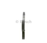 pasek-micro-v-7pk2060-bosch-jakosc-czesci-zgodnie-z-gvo-q-oryginal-z-logo-producenta-czesci-oem-oes