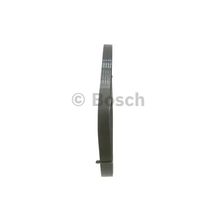 pasek-micro-v-7pk2060-bosch-waga-z-opakowaniem-2-kg