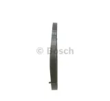 pasek-micro-v-7pk2060-bosch-waga-z-opakowaniem-2-kg