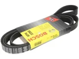 pasek-micro-v-6pk2280-bosch-jakosc-czesci-zgodnie-z-gvo-q-oryginal-z-logo-producenta-czesci-oem-oes