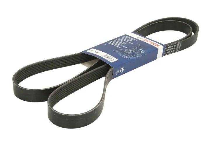 pasek-micro-v-7pk2060-bosch-profil-paska-wielorowkowy