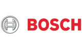 pasek-micro-v-7pk2060-bosch-wersja-europejska