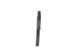 pasek-micro-v-4pk1160-bosch-producent-czesci-bosch
