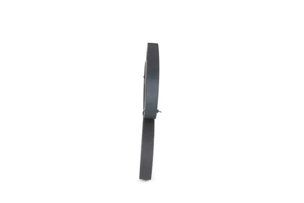 pasek-micro-v-4pk1160-bosch