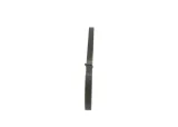 pasek-micro-v-4pk745-bosch