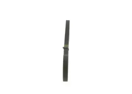 pasek-micro-v-4pk745-bosch