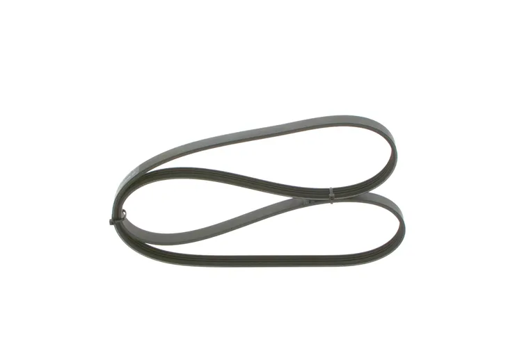 pasek-micro-v-4pk1160-bosch-numer-katalogowy-oryginalu-honda-19230-rbj-003