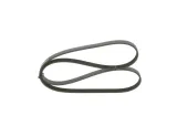 pasek-micro-v-4pk1160-bosch-numer-katalogowy-oryginalu-honda-19230-rbj-003