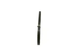 pasek-micro-v-4pk745-bosch-stan-nowy