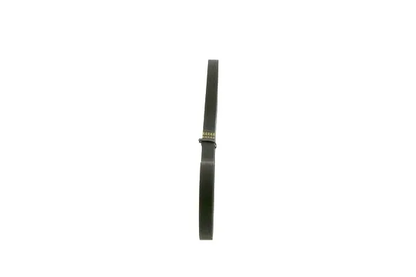 pasek-micro-v-4pk745-bosch