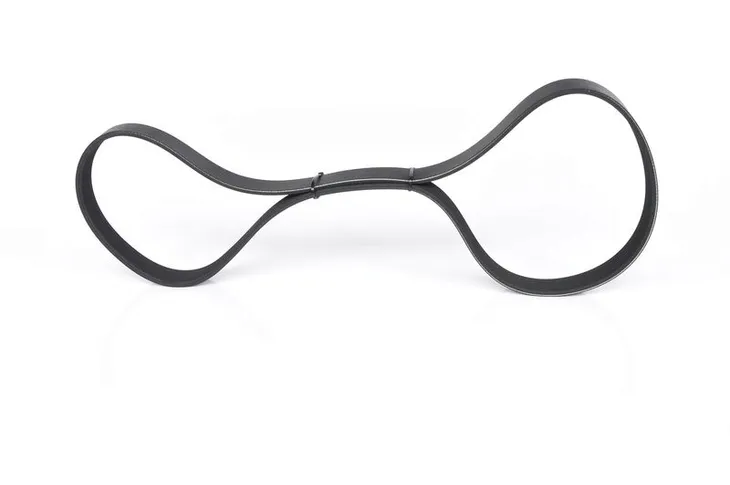 pasek-micro-v-8pk1450-bosch-typ-samochodu-samochody-ciezarowe