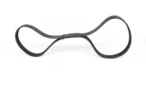 pasek-micro-v-8pk1450-bosch-typ-samochodu-samochody-ciezarowe