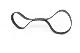 pasek-micro-v-8pk1450-bosch-typ-silnika-benzyna