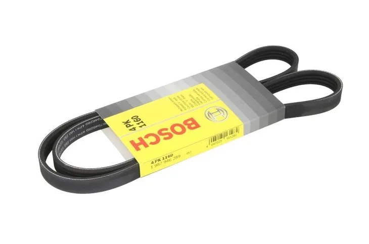 pasek-micro-v-4pk1160-bosch-numery-katalogowe-zamiennikow-febi-bilstein-40326-gates-4pk1165-herth-buss-jakoparts-j1041165-hutchinson-1160-k-4-red-line-994pk1165-swag-60-94-0326-triscan-8640-401165