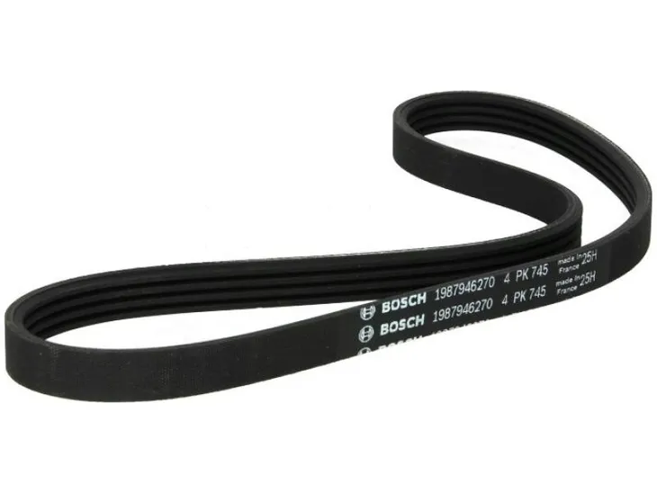 pasek-micro-v-4pk745-bosch-jakosc-czesci-zgodnie-z-gvo-q-oryginal-z-logo-producenta-czesci-oem-oes