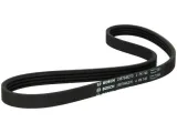 pasek-micro-v-4pk745-bosch-jakosc-czesci-zgodnie-z-gvo-q-oryginal-z-logo-producenta-czesci-oem-oes