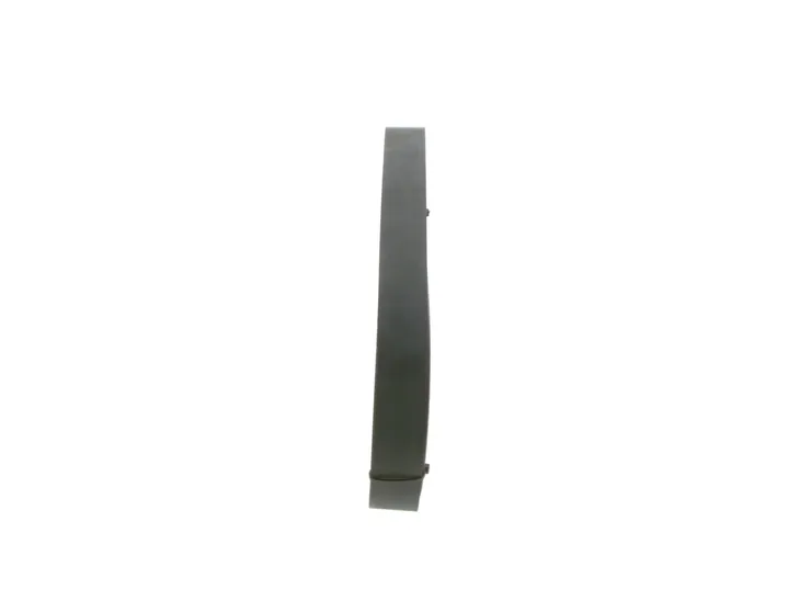 pasek-micro-v-8pk1450-bosch-waga-z-opakowaniem-2-kg