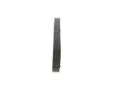 pasek-micro-v-8pk1450-bosch-waga-z-opakowaniem-2-kg
