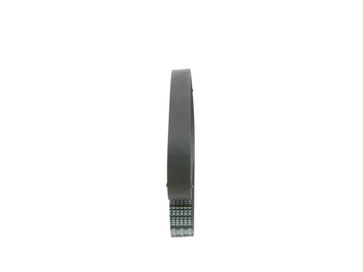 pasek-micro-v-8pk1450-bosch-numer-katalogowy-czesci-1-987-947-051