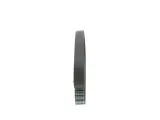 pasek-micro-v-8pk1450-bosch-numer-katalogowy-czesci-1-987-947-051