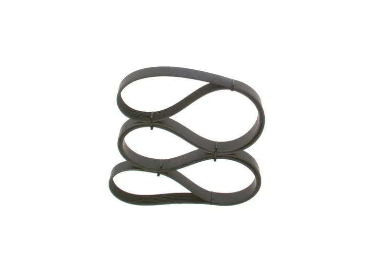 pasek-micro-v-7pk2315-bosch-jakosc-czesci-zgodnie-z-gvo-q-oryginal-z-logo-producenta-czesci-oem-oes