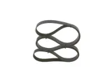 pasek-micro-v-7pk2315-bosch-jakosc-czesci-zgodnie-z-gvo-q-oryginal-z-logo-producenta-czesci-oem-oes