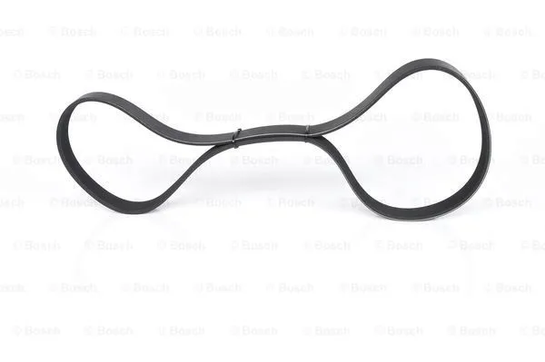 pasek-micro-v-8pk1450-bosch-stan-nowy-producent-czesci-bosch