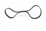 pasek-micro-v-8pk1450-bosch-stan-nowy-producent-czesci-bosch