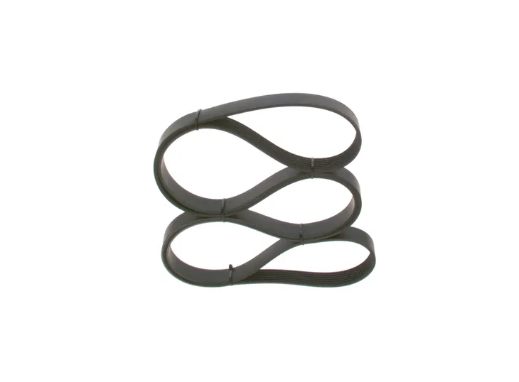pasek-micro-v-7pk2315-bosch-waga-z-opakowaniem-2-kg