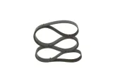 pasek-micro-v-7pk2315-bosch-waga-z-opakowaniem-2-kg