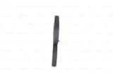 pasek-micro-v-4pk745-bosch-stan-nowy-numer-katalogowy-oryginalu-renault-82-00-830-181
