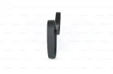 pasek-micro-v-8pk1450-bosch-stan-nowy-typ-samochodu-samochody-ciezarowe