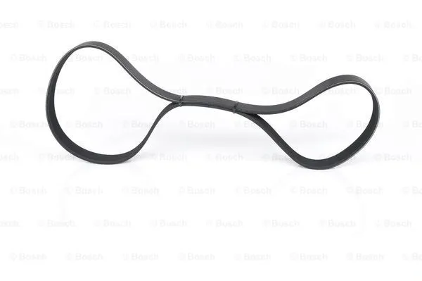 pasek-micro-v-8pk1450-bosch-stan-nowy-typ-silnika-benzyna