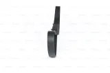 pasek-micro-v-8pk1450-bosch-stan-nowy-numer-katalogowy-oryginalu-mercedes-benz-000-993-44-96-mercedes-benz-906-997-08-92-mercedes-benz-a-000-993-44-96-mercedes-benz-a-906-997-08-92