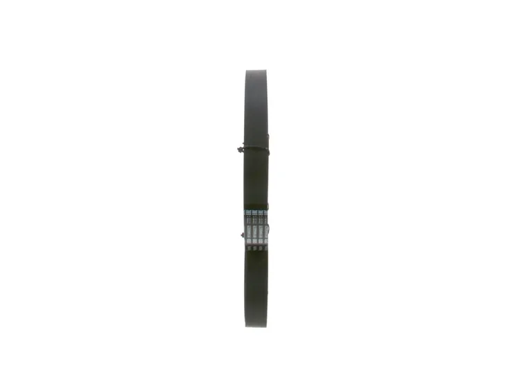 pasek-micro-v-7pk2315-bosch-numer-katalogowy-czesci-1-987-946-262
