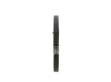 pasek-micro-v-7pk2315-bosch-numer-katalogowy-czesci-1-987-946-262