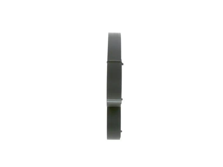 pasek-micro-v-10pk2335-bosch