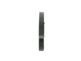 pasek-micro-v-10pk2335-bosch