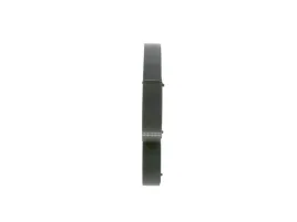 pasek-micro-v-10pk2335-bosch