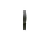 pasek-micro-v-8pk1376-bosch