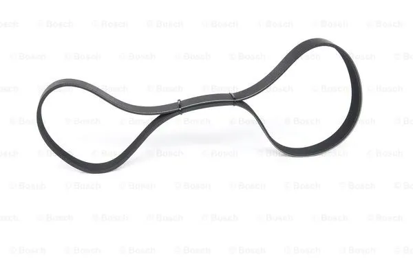 pasek-micro-v-8pk1376-bosch-stan-nowy