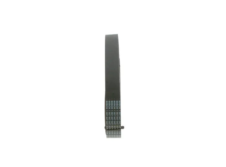 pasek-micro-v-8pk1376-bosch-producent-czesci-bosch