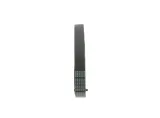 pasek-micro-v-8pk1376-bosch-producent-czesci-bosch