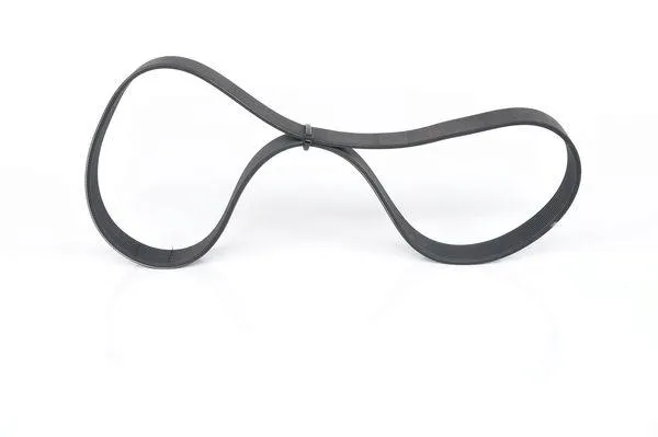 pasek-micro-v-10pk2335-bosch-producent-czesci-bosch