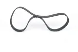 pasek-micro-v-10pk2335-bosch-producent-czesci-bosch