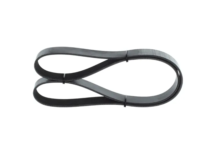 pasek-micro-v-8pk1376-bosch-typ-samochodu-samochody-ciezarowe-samochody-dostawcze