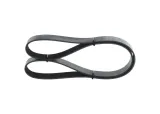 pasek-micro-v-8pk1376-bosch-typ-samochodu-samochody-ciezarowe-samochody-dostawcze