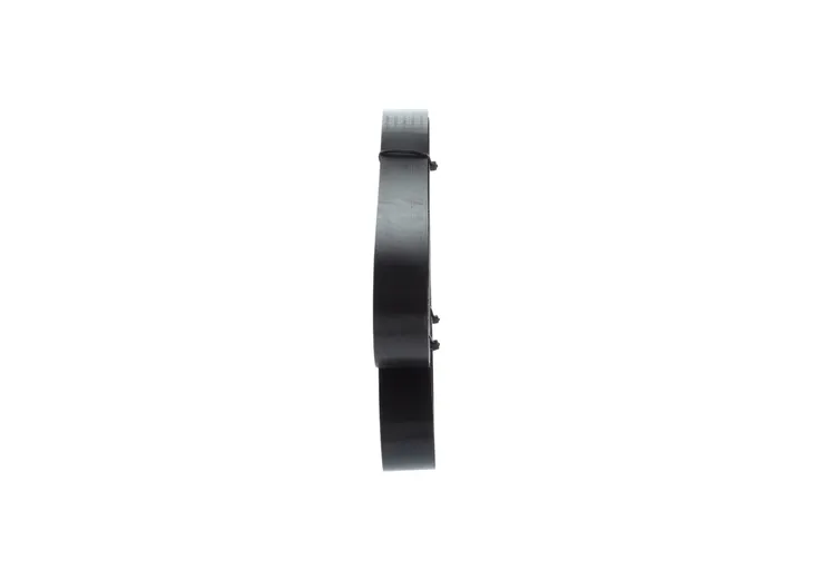 pasek-micro-v-8pk1376-bosch-numer-katalogowy-oryginalu-man-51-96820-0239-maz-51968200239-mercedes-benz-906-993-79-96-mercedes-benz-a-906-993-79-96-volvo-20580937