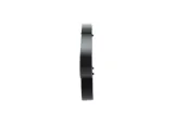 pasek-micro-v-8pk1376-bosch-numer-katalogowy-oryginalu-man-51-96820-0239-maz-51968200239-mercedes-benz-906-993-79-96-mercedes-benz-a-906-993-79-96-volvo-20580937