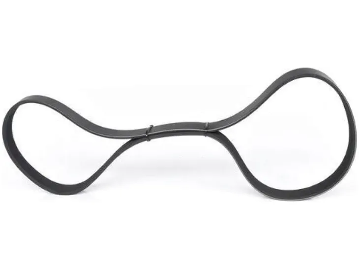 pasek-micro-v-8pk1376-bosch-waga-z-opakowaniem-2-kg